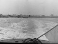 Operation_Blazer_3_At_sea_(10)