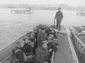 Operation_Blazer_3_At_sea_(2)