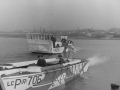 Operation_Blazer_3_At_sea_(3)