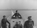 Operation_Blazer_3_At_sea_(5)