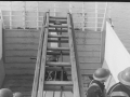 Operation_Blazer_3_At_sea_(6)