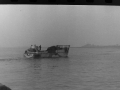 Operation_Blazer_3_At_sea_(7)