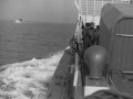 Operation_Blazer_3_At_sea_(8)