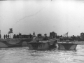 Operation_Blazer_3_At_sea_(9)