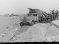 Operation_Blazer_4_landing_on_the_beaches_(11)