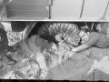 Operation_Blazer_4_landing_on_the_beaches_(12)