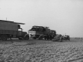 Operation_Blazer_4_landing_on_the_beaches_(13)