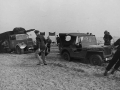 Operation_Blazer_4_landing_on_the_beaches_(14)
