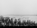 Operation_Blazer_4_landing_on_the_beaches_(15)