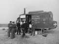 Operation_Blazer_4_landing_on_the_beaches_(16)