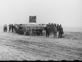 Operation_Blazer_4_landing_on_the_beaches_(17)