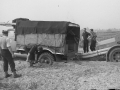 Operation_Blazer_4_landing_on_the_beaches_(18)