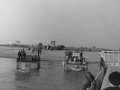 Operation_Blazer_4_landing_on_the_beaches_(2)