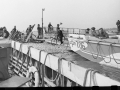 Operation_Blazer_4_landing_on_the_beaches_(20)