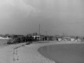 Operation_Blazer_4_landing_on_the_beaches_(21)
