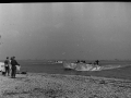 Operation_Blazer_4_landing_on_the_beaches_(22)