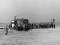 Operation_Blazer_4_landing_on_the_beaches_(23)