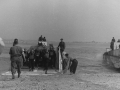 Operation_Blazer_4_landing_on_the_beaches_(24)