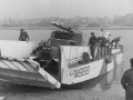 Operation_Blazer_4_landing_on_the_beaches_(25)