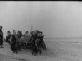 Operation_Blazer_4_landing_on_the_beaches_(26)