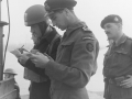Operation_Blazer_4_landing_on_the_beaches_(27)