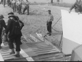 Operation_Blazer_4_landing_on_the_beaches_(28)