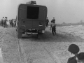 Operation_Blazer_4_landing_on_the_beaches_(29)