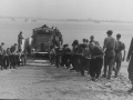 Operation_Blazer_4_landing_on_the_beaches_(30)