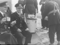 Operation_Blazer_4_landing_on_the_beaches_(31)