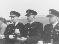 Operation_Blazer_4_landing_on_the_beaches_(32)