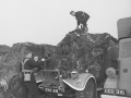 Operation_Blazer_4_landing_on_the_beaches_(33)