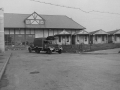 Operation_Blazer_4_landing_on_the_beaches_(35)