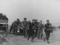 Operation_Blazer_4_landing_on_the_beaches_(37)