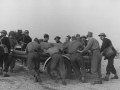 Operation_Blazer_4_landing_on_the_beaches_(38)