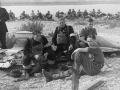 Operation_Blazer_4_landing_on_the_beaches_(39)