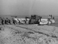 Operation_Blazer_4_landing_on_the_beaches_(4)