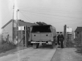 Operation_Blazer_4_landing_on_the_beaches_(40)