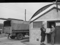 Operation_Blazer_4_landing_on_the_beaches_(41)