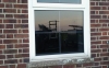 RAF Cranwell