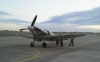RAF Cranwell