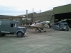 RAF Cranwell