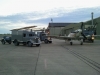 RAF Cranwell