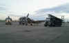RAF Cranwell