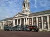 RAF Cranwell