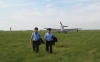 RAF Cranwell