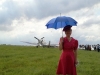RAF Cranwell