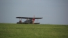 RAF Cranwell