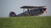 RAF Cranwell