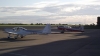 RAF Cranwell