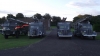 RAF Cranwell